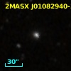 2MASX J01082940-3931378