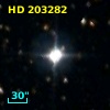 CCDM J21195+5256AB