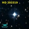 HD 203319