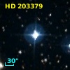 CCDM J21199+5319AB