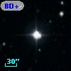 BD+37   596