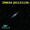 6dFGS gJ011211.4-394442