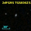 2dFGRS TGS836Z534