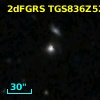 6dFGS gJ011306.8-395926