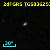 2dFGRS TGS836Z529