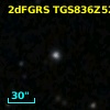 2dFGRS TGS836Z526
