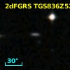 2dFGRS TGS836Z522
