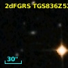 2dFGRS TGS836Z521
