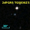2dFGRS TGS836Z518