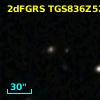2dFGRS TGS836Z520