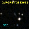 2dFGRS TGS836Z517