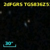 2dFGRS TGS836Z515