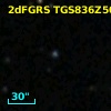 2dFGRS TGS836Z508