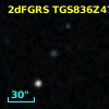 2dFGRS TGS836Z470