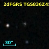 2dFGRS TGS836Z458
