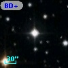 BD+37   599