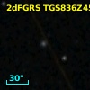 2dFGRS TGS836Z459