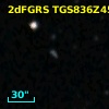 2dFGRS TGS836Z456