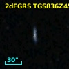 2dFGRS TGS836Z454