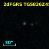 2dFGRS TGS836Z451