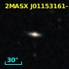 6dFGS gJ011531.6-394804
