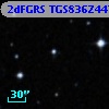 2dFGRS TGS836Z447
