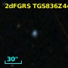 2dFGRS TGS836Z446
