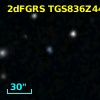 2dFGRS TGS836Z443