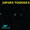 2dFGRS TGS836Z439