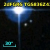 2dFGRS TGS836Z438