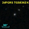 2dFGRS TGS836Z437