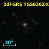 2dFGRS TGS836Z424