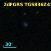 2dFGRS TGS836Z418