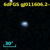 6dFGS gJ011606.2-401706