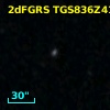 2dFGRS TGS836Z413