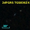 2dFGRS TGS836Z411
