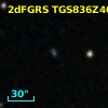 2dFGRS TGS836Z405