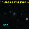 2dFGRS TGS836Z404