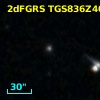 2dFGRS TGS836Z401
