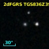 2dFGRS TGS836Z395