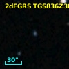 2dFGRS TGS836Z384