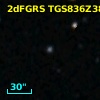 2dFGRS TGS836Z383