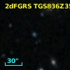 2dFGRS TGS836Z351
