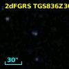 2dFGRS TGS836Z308