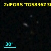 2dFGRS TGS836Z309