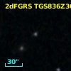 2dFGRS TGS836Z303