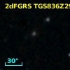 2dFGRS TGS836Z297