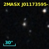 2MASX J01173595-3934194