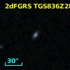 2dFGRS TGS836Z282