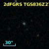2dFGRS TGS836Z278